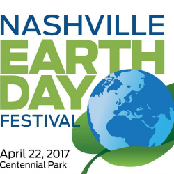nashville-earth-day-2017 nashville-earth-day-2017