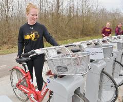 0318 B-cycle-004 0318 B-cycle-004