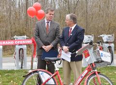 0318 B-cycle-008 0318 B-cycle-008