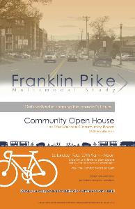 Open-House-flyer Open-House-flyer