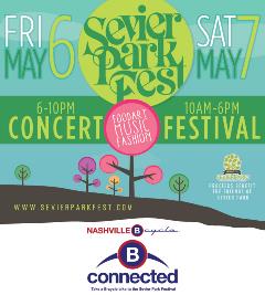Sevier-Park-Fest-2016 Sevier-Park-Fest-2016