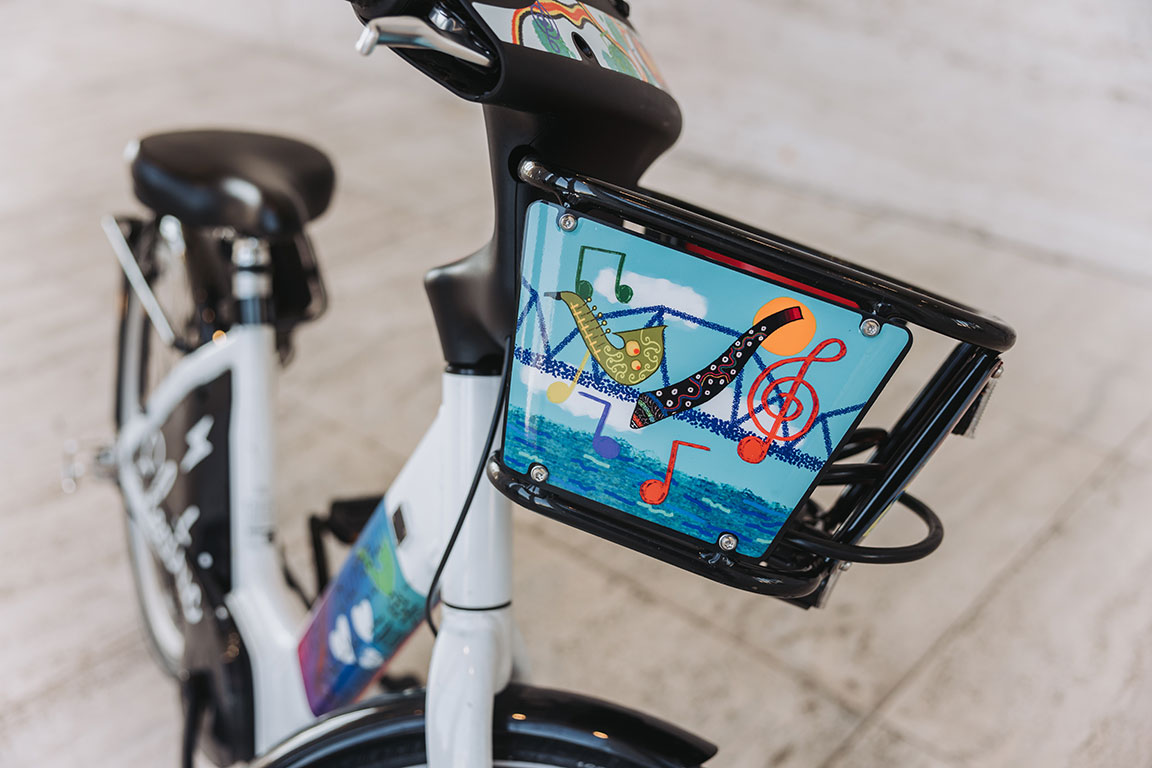 BCycle_Art-Bikes-19