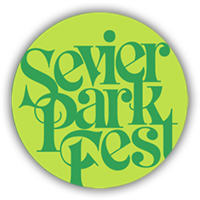 SevierPark SevierPark