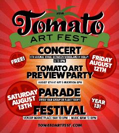 tomato-art-fest tomato-art-fest
