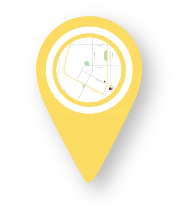 Map Icon