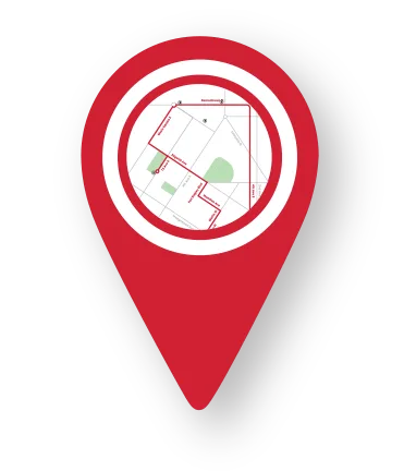 Map Icon